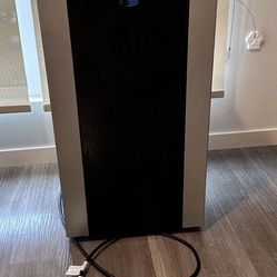 Whyntex ARC-14S House Portable Air Conditioner