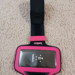 Charging Wires And Phone Holder