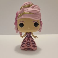 Funko Pop Disney Nutcracker Sugar Plum Fairy