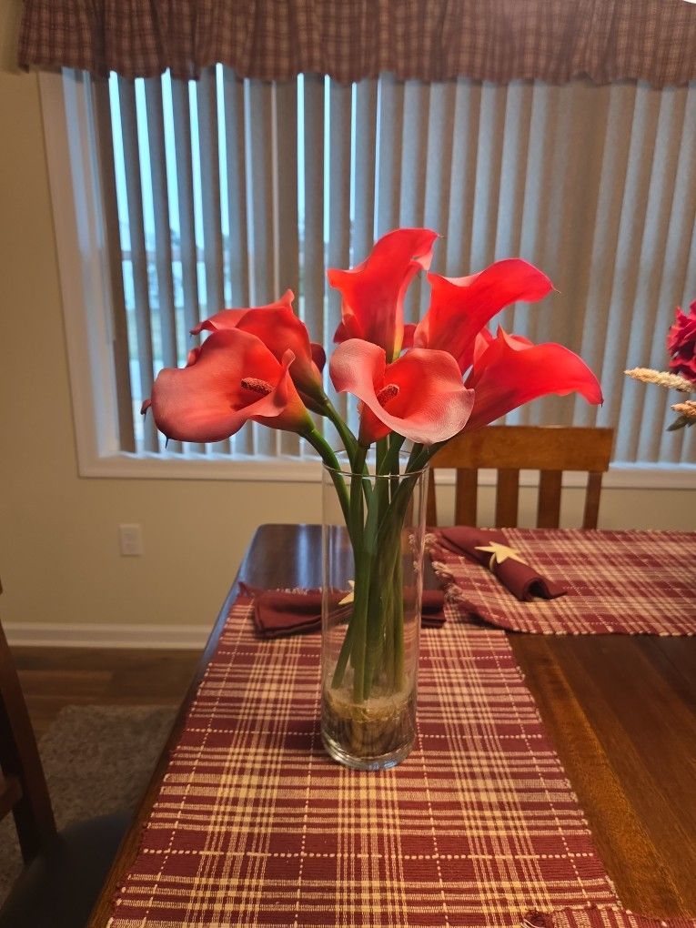 Centerpiece
