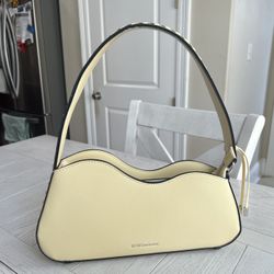 BCBGeneration Crossbody Bag
