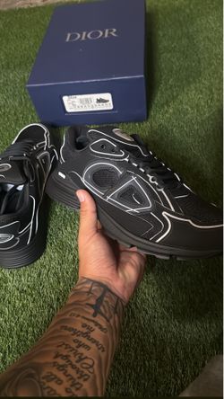 Dior b30