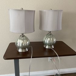 Lamps