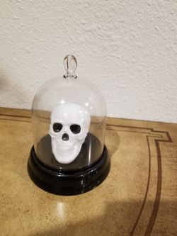 Halloween decoration