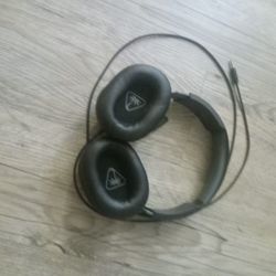 Turtle Beach Recon 70 Headset