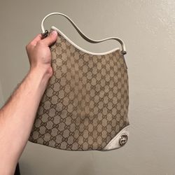 Gucci Purse