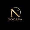 NOORVA