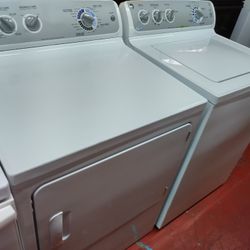 Wuasher Ando Dryers 