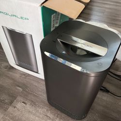 Composter 