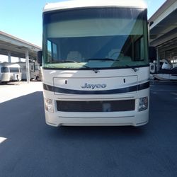Motorhome For Sale