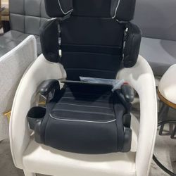 Diono Radian 3R, 3-in-1 convertible car seat, 