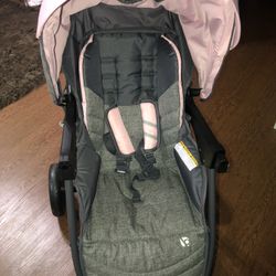 Baby Items