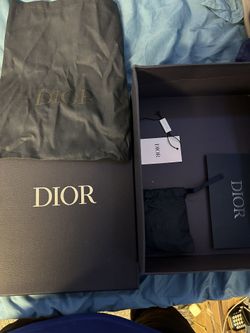 Dior B30