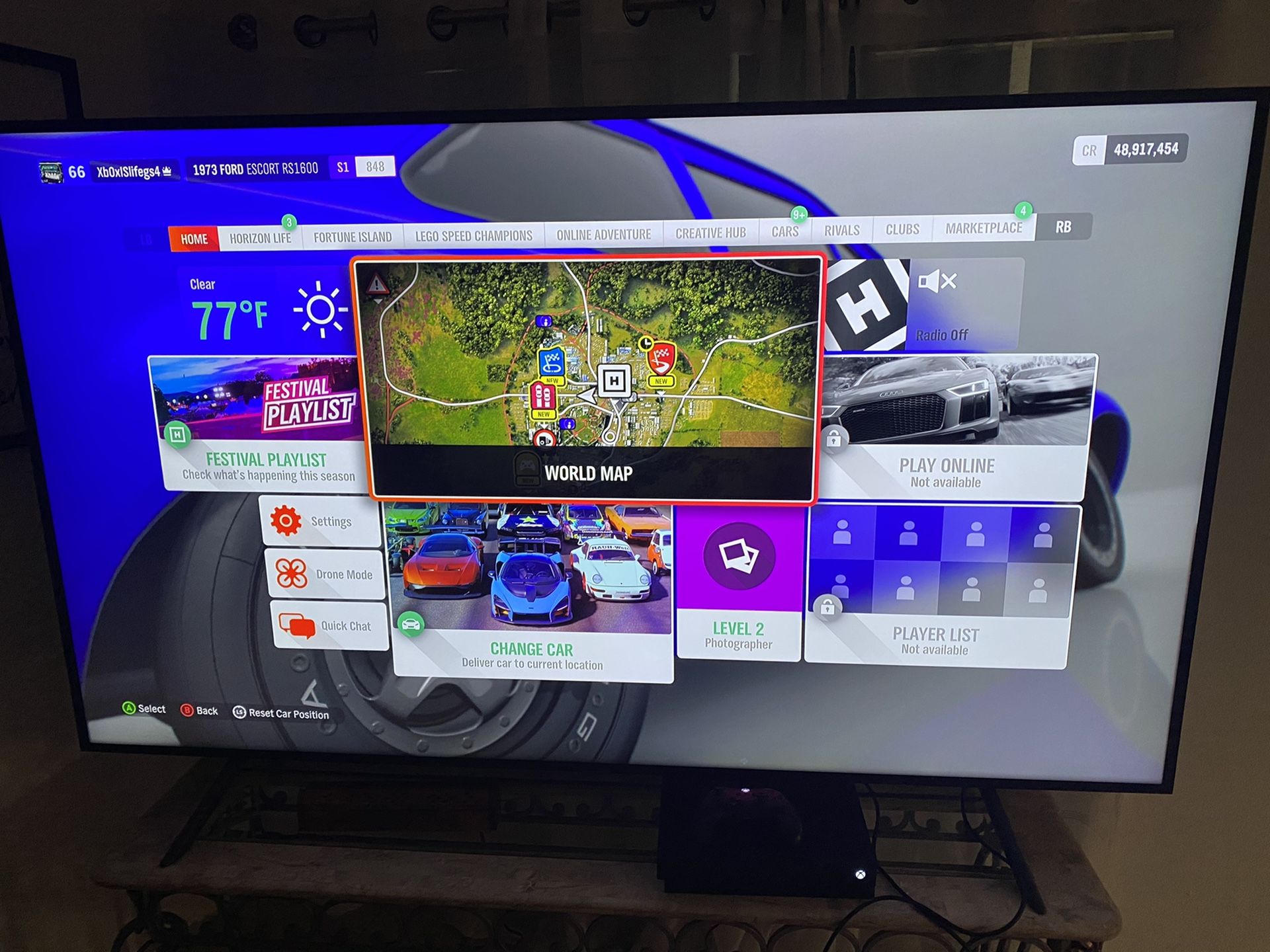 Xbox one x for Sale in Hialeah, FL OfferUp