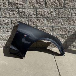 Chevy Camaro 2016-2023 fender& rocker panel