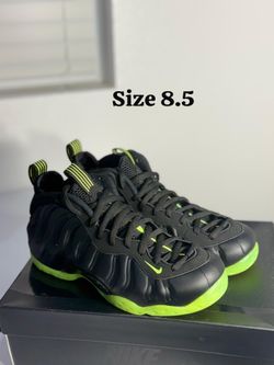 New