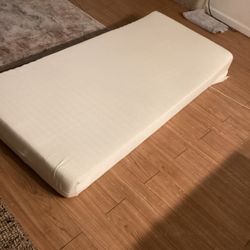 Mattress 