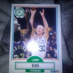 Baseball And Basketball Cards Ect.  