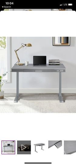 Standing Desk 