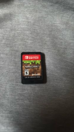 Just looking to sell it