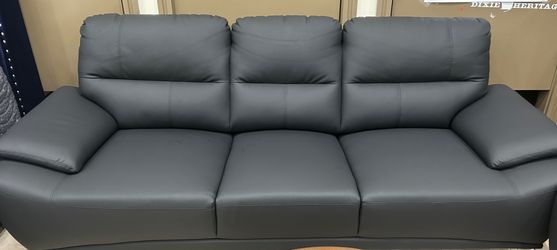 Valencia living room only $699
