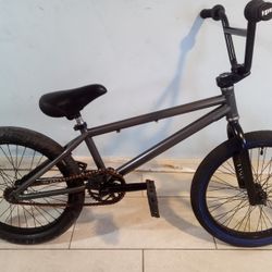 Eastern Bmx 