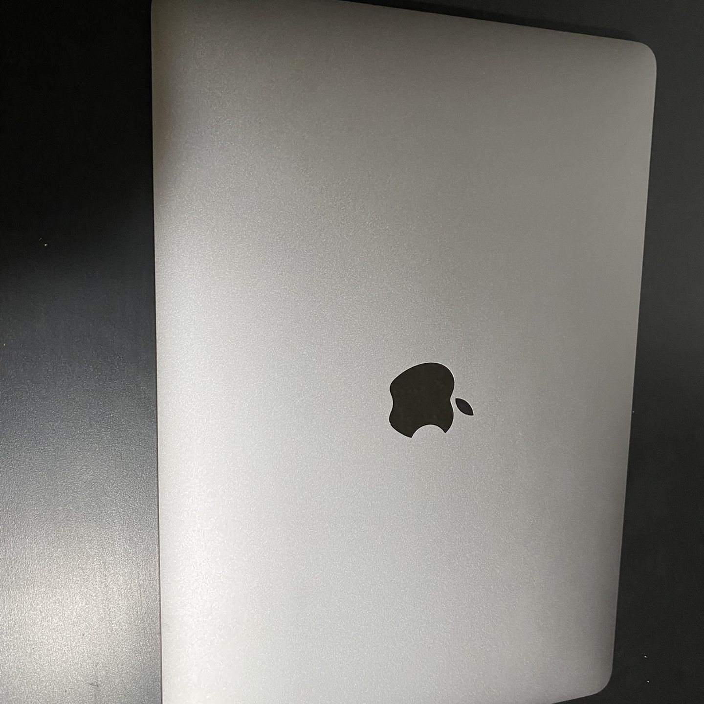 2017 Macbook Pro