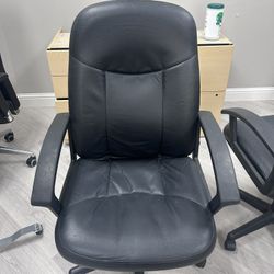 Office Chairs