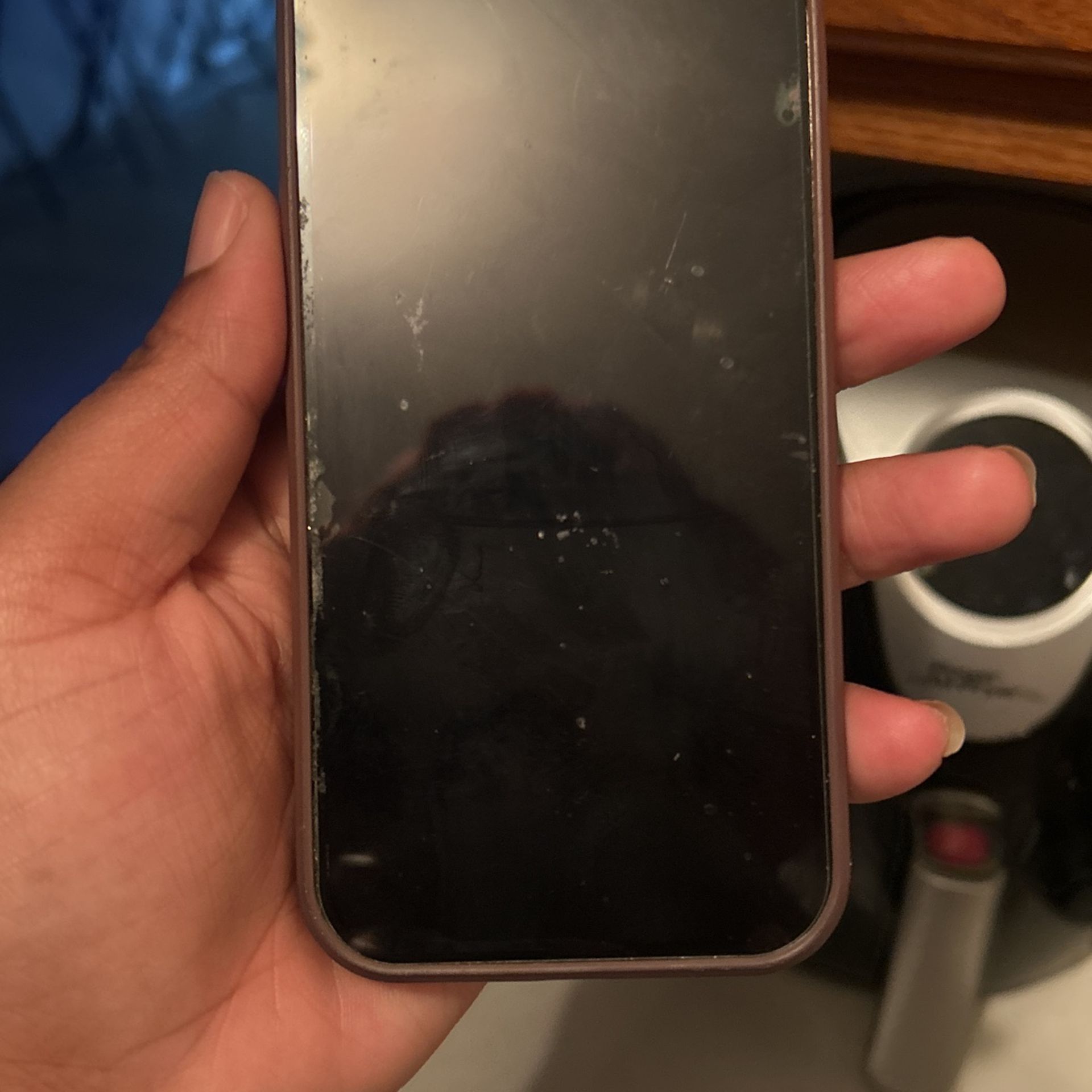 phone 14 pro