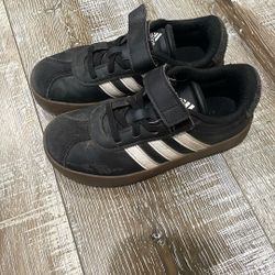 12k Adidas