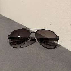 Prada Sunglasses for Men