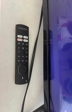 Insignia Fire TV