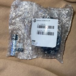 Brand New DIB Mouse 220 Wireless HP