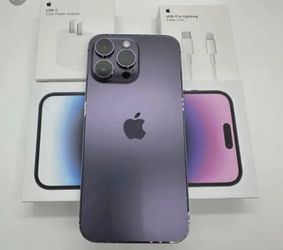 𝚒𝙿𝚑𝚘𝚗𝚎 14 pro 𝚞𝚗𝚕𝚘𝚌𝚔𝚎𝚍 𝚠𝚒𝚝𝚑 𝚠𝚊𝚛𝚛𝚊𝚗𝚝𝚢