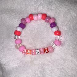 Made By Me Bracelets 