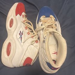 Brand New Never Wore