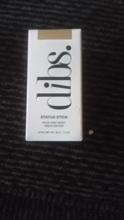 Dizbs