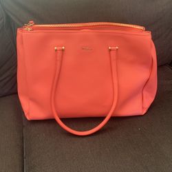 Designer Furla Purse 