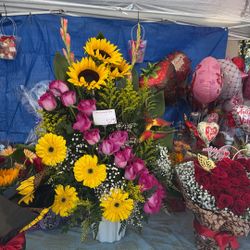 15098 S Cookacre St E Compton Ca 90221 