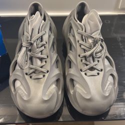 Adidas Adifom Quake