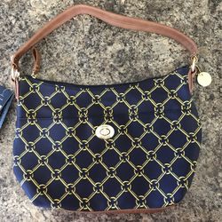 Tommy Hilfiger bag New with tags