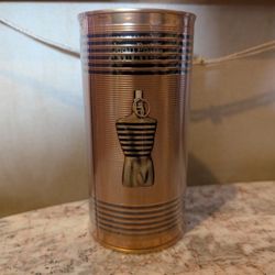 Jean Paul Gaultier Le Male Elixir