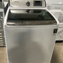 Lavadora Con Capacidad Grande - Preusada