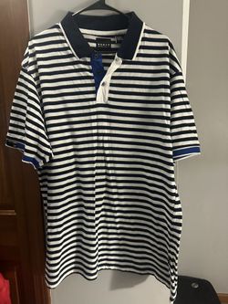 Men’s Polo Shirt
