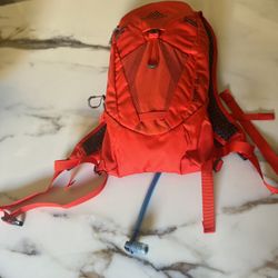Gregory Tempo 6 Hydro pack