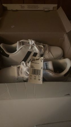 For Sale