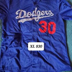 Dodgers ❤️ Different Prices 