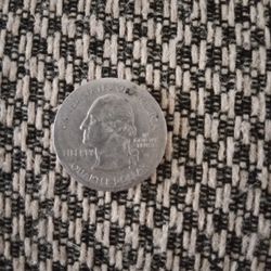 1999 Quarter 