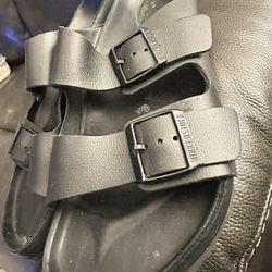 Birkenstock Size 11 Women’s 9 Men’s 