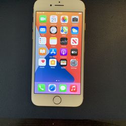 Apple iPhone 8 64 Gb Unlocked But Blacklisted Usa